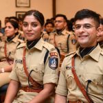 Step-by-Step Guide to Becoming an IPS Officer