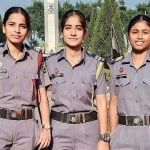 How To Join Sainik School