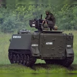 A1235
