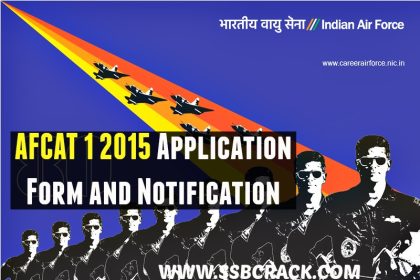 AFCAT-1-2015