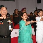 Army Chief General Upendra Dwivedi Pledges Organ Donation Inspires Troops to Follow