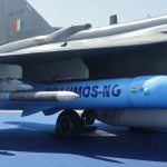 Brahmos NG