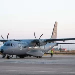 C 295