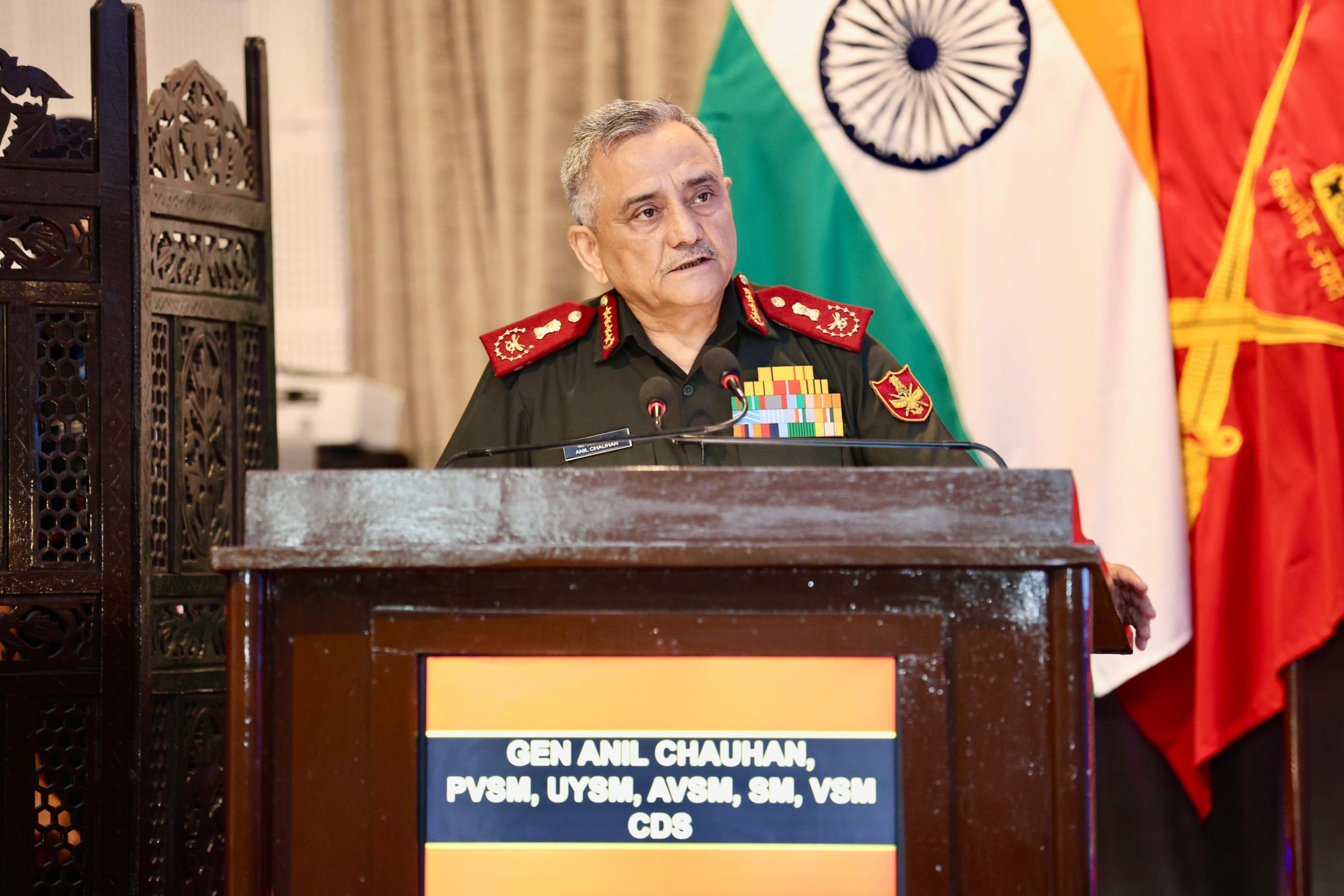 CDS General Anil Chauhan scaled