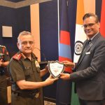 CDS Unveils VAYU Portal 1