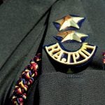 Indian Army Lieutenant Pay Scale