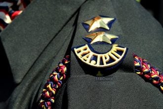 Indian Army Lieutenant Pay Scale