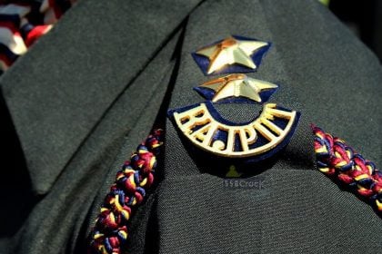Indian Army Lieutenant Pay Scale