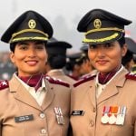 How to Join Military Nursing Service in India?
