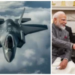 F 35