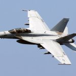 FA 18