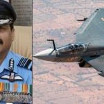 Former IAF Chief Advocates for Tejas MkII Over Additional Tejas Mk1A Citing Superior Capabilities