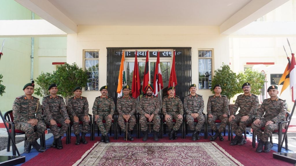 Group Photo 1