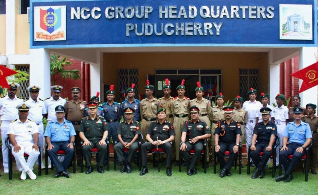 Group Photo 10