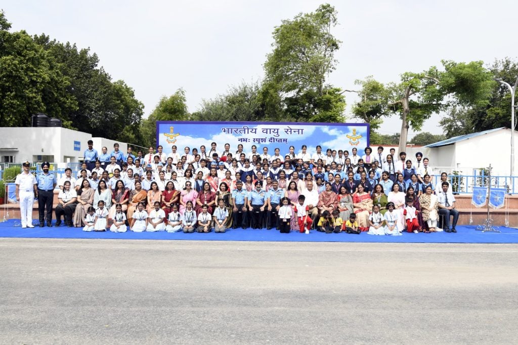 Group Photo