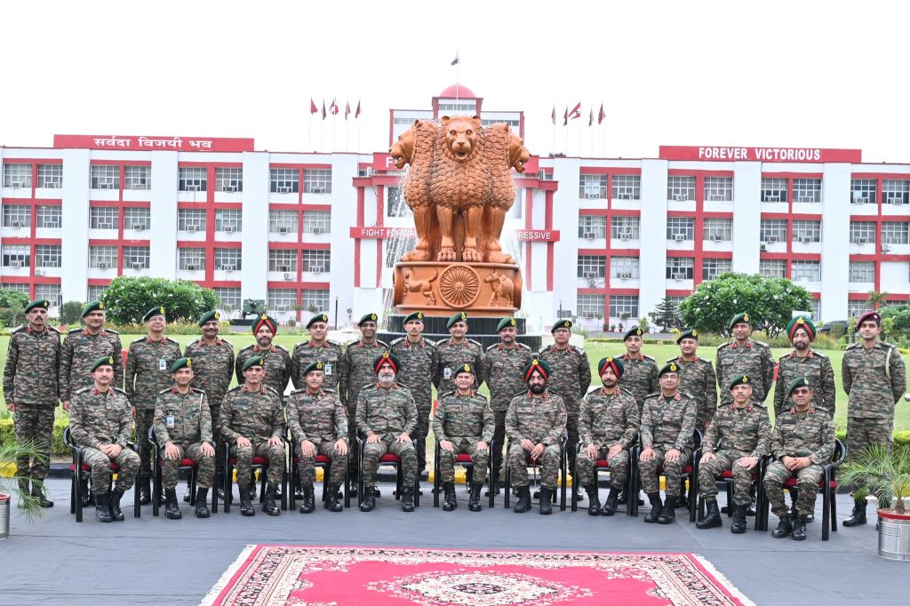 Group Photo 6