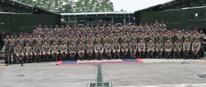 Group Photo 7