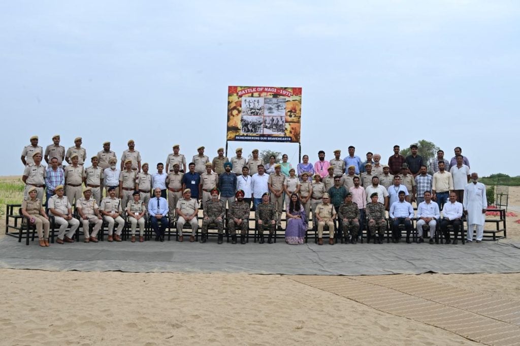 Group Photo 8