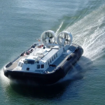 Hovercraft