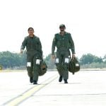 IAF
