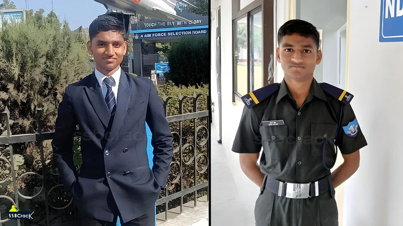 Imon Ghosh RIMC