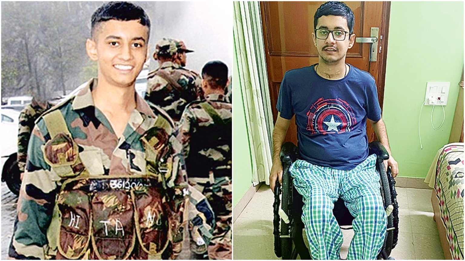 Kartik Sharma