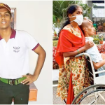 Kishan Kulakarni 1