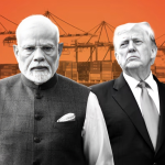 Modi Trump 1