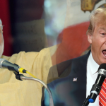 Modi Trump 2