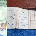 Mysterious Pigeon Incident Sparks Security Concerns Along India Pakistan Border