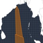 NOTAM 1