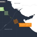 NOTAM For Naval Drills