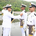 Navy PoP