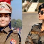 IPS vs Army Officer: Who Earns More Money?