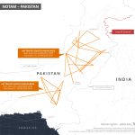 Pakistan NOTAM