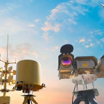 Passive Surveillance Suite Detection Systems