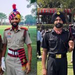 Punjab Police to Indian Army 1068x580 1