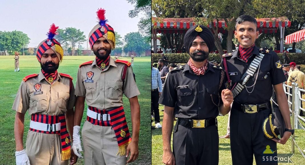 Punjab Police to Indian Army 1068x580 1
