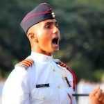 Is NDA harder than JEE?
