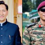 IAS vs Army Officer: Who Earns More Money?