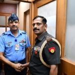 What are the Power and Duties of Master Warrant Officer (MWO)?