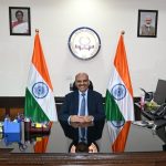 Raj Kumar Arora
