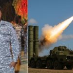 S 400 Operator Debunks PAF Claims of Hitting Indian Air Defence System in Operation Sindoor