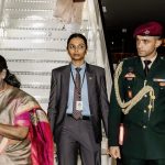 How to Become ADC (Aide-de-Camp) to President of India?