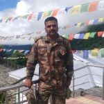 Subedar Rakesh Kumar 2