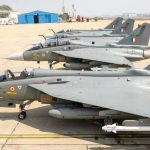 Tejas