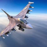 Tejas Mk 2