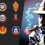 Top Intelligence Agencies