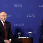 Trump Putin 1