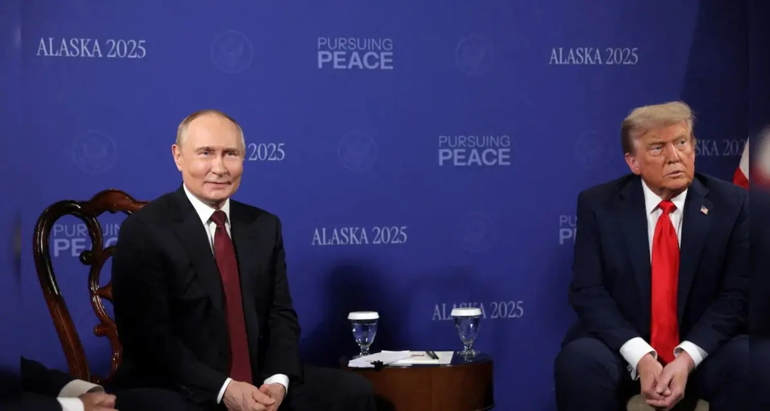 Trump Putin 1
